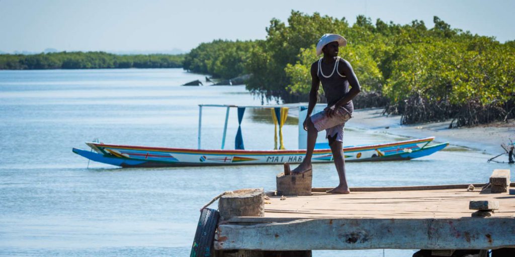 banjul-the-gambia-s-lesser-explored-capital