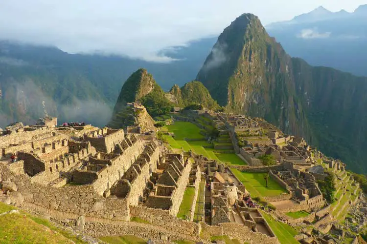 Web-View-of-Machu-Picchu