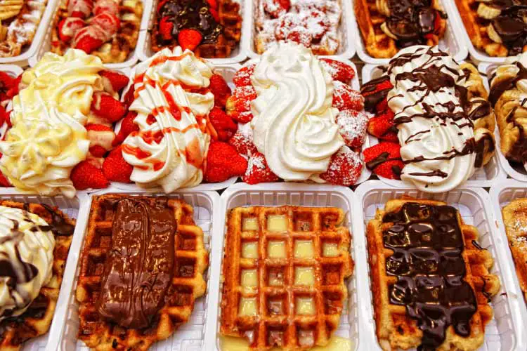 Web-Belgium-Waffels