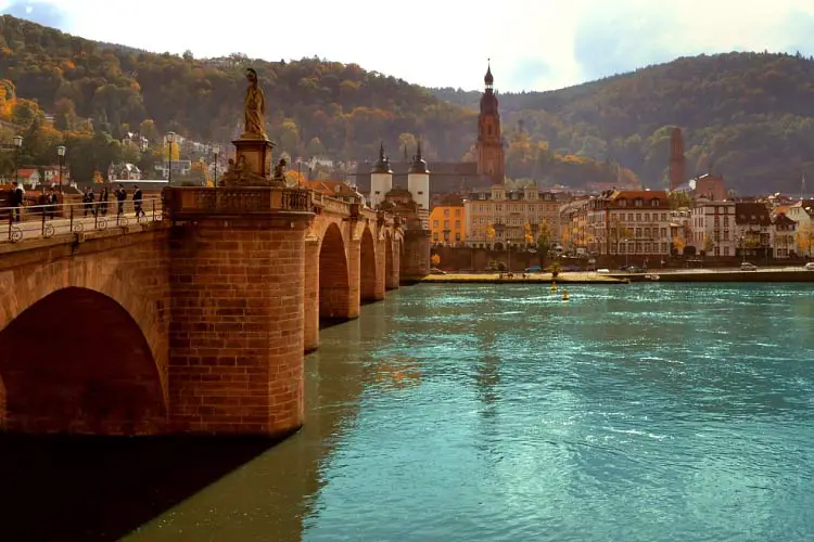 Web-Heidelberg,-Germany