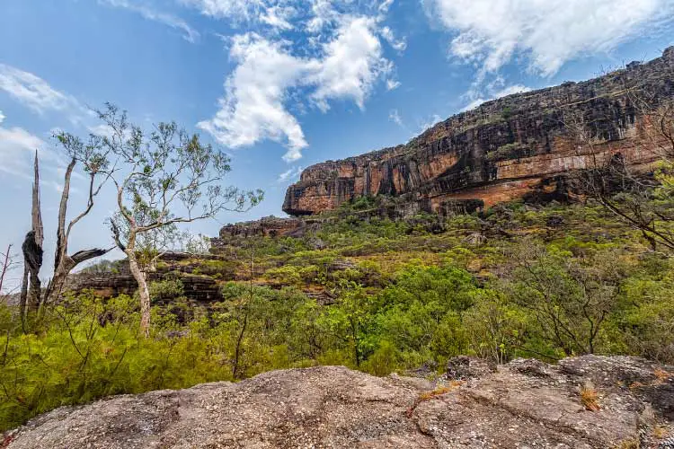 Kakadu National Park, Northern Territory